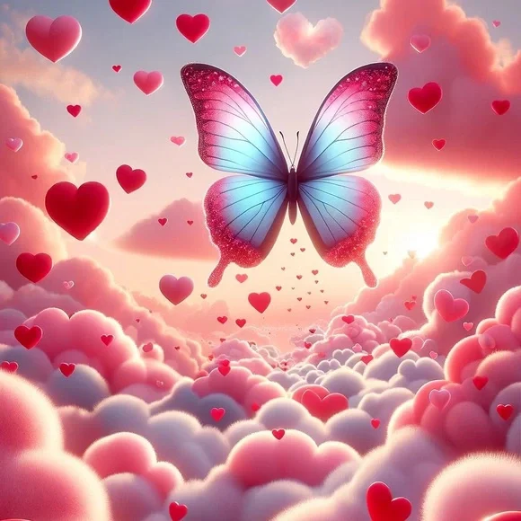 LilRad is Selling Solo.Please like this flyer to be notified when I go live 🥰🩷 - Picture 9 of 16